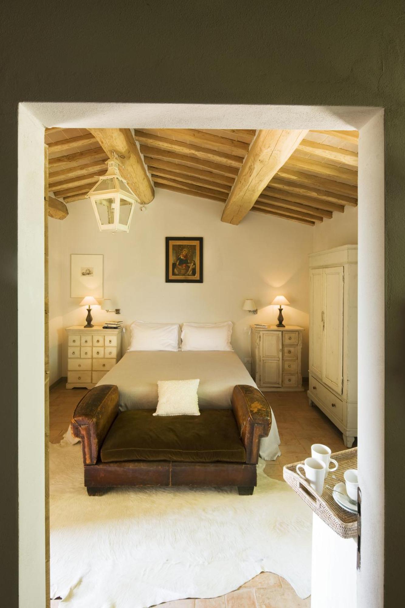 Wine Resort Conti Di San Bonifacio Ribolla Pokój zdjęcie