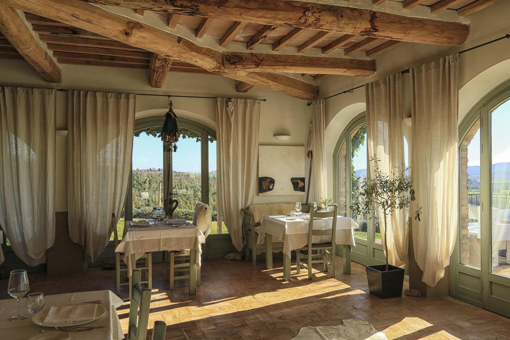 Wine Resort Conti Di San Bonifacio Ribolla Zewnętrze zdjęcie