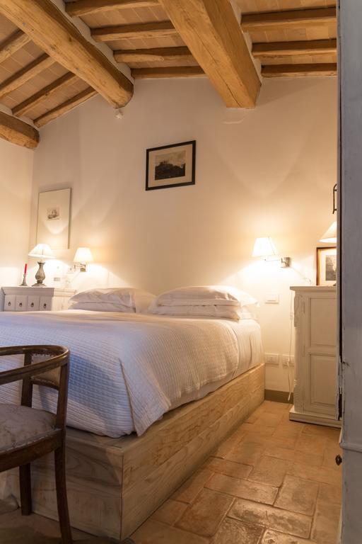 Wine Resort Conti Di San Bonifacio Ribolla Zewnętrze zdjęcie
