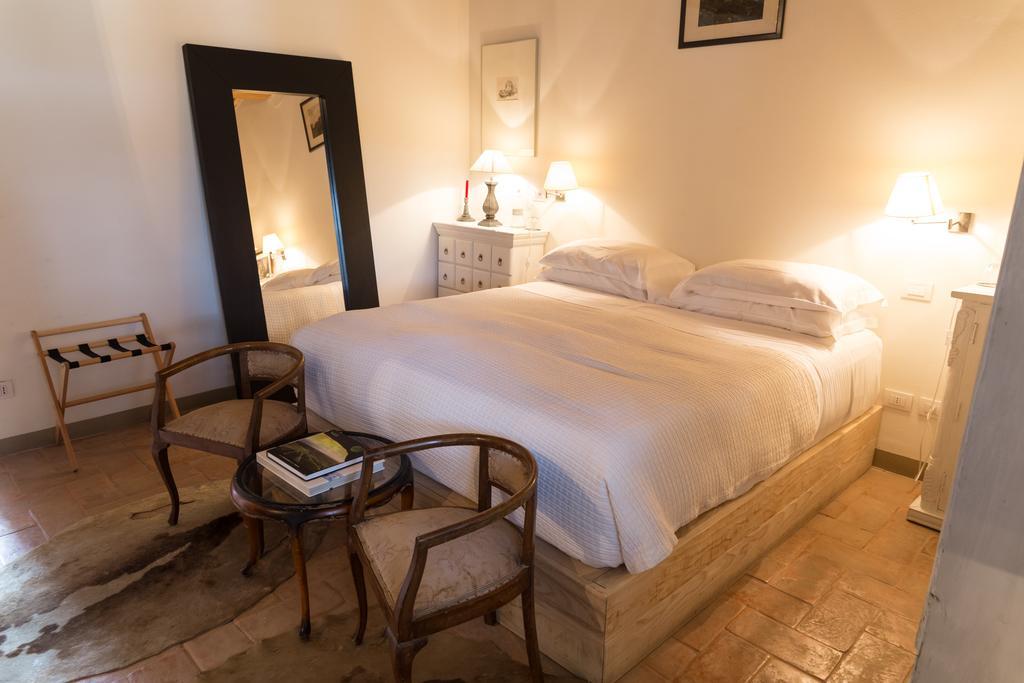 Wine Resort Conti Di San Bonifacio Ribolla Zewnętrze zdjęcie